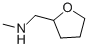 N-methyl(tetrahydrofuran-2-yl)methanamine Structure,2439-57-8Structure