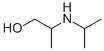 (S)-2-(isopropylamino)propan-1-ol Structure,24403-02-9Structure