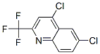 5-(Methylthio)thiophene-2-carbaldehyde Structure,24445-35-0Structure