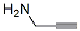 2-Propynylamine Structure,2450-71-7Structure