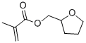 Tetrdrofurfuryl methacrylate Structure,2455-24-5Structure