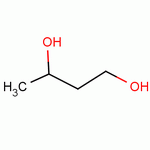 (S)-(+)-1,3-butanediol Structure,24621-61-2Structure