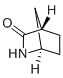 2-Azabicyclo[2.2.1]heptan-3-one Structure,24647-29-8Structure