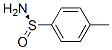 (R)-(-)-4-Methylbezenesulfinamide Structure,247089-85-6Structure