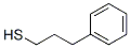 3-Phenyl-1-propanethiol Structure,24734-68-7Structure