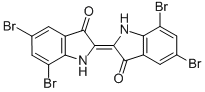 Direct Blue 2B Structure,2475-31-2Structure