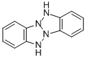 6H,12h-benzotriazolo[2,1-a]benzotriazole Structure,248-80-6Structure