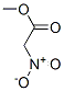 Methyl nitroacetate Structure,2483-57-0Structure