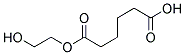 Polyethylene glycol Structure,24938-37-2Structure