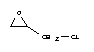 Polyepichlorohydrin Structure,24969-06-0Structure