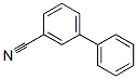 3-Cyanobiphenyl Structure,24973-50-0Structure