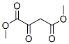 Dimethyl 2-oxosuccinate Structure,25007-54-9Structure