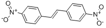 4,4-Dinitrostilbene Structure,2501-02-2Structure