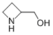 2-Azetidinemethanol Structure,250274-91-0Structure