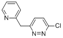 2,4-Dimethyl-oxazole-5-carboxylic acid Structure,2510-37-4Structure