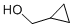 Cyclopropyl carbinol Structure,2516-33-8Structure