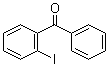 2-Iodobenzophenone Structure,25187-00-2Structure