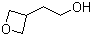 2-(Oxetan-3-yl)ethanol Structure,251922-46-0Structure