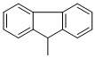 9-Methyl-9h-fluorene Structure,2523-37-7Structure