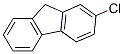 2-Chlorofluorene Structure,2523-44-6Structure