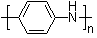Polyaniline Structure,25233-30-1Structure