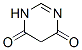 4,6(1H,5h)-pyrimidinedione(7ci,8ci,9ci) Structure,25286-58-2Structure