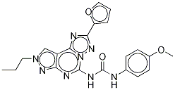 Mre-3008f20 Structure,252979-43-4Structure