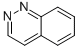 Cinnoline Structure,253-66-7Structure