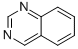 Quizoline Structure,253-82-7Structure