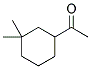 Herbac Structure,25304-14-7Structure