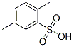 2,4-Xylenesulfonic acid Structure,25321-41-9Structure