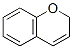 2H-chromene Structure,254-04-6Structure