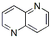 1,5-Naphthyridine Structure,254-79-5Structure