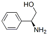 (R)-(+)-2-Phenylglycinol Structure,2549-14-6Structure