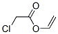 Vinyl chloroacetate Structure,2549-51-1Structure