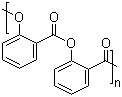 Polysalicylate Structure,25496-36-0Structure