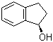 (S)-(+)-1-Indanol Structure,25501-32-0Structure