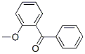 2-Methoxybenzophenone Structure,2553-04-0Structure