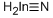 Indium Nitride Structure,25617-98-5Structure