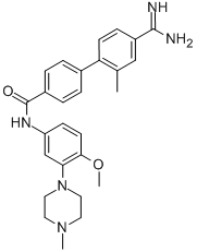 N-methyl-2-(4-methylpiperazin-1-yl)-1-phenylethanamine Structure,256227-71-1Structure