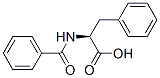 BZ-PHE-OH Structure,2566-22-5Structure