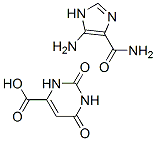 Orazamide Structure,2574-78-9Structure