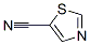 5-Cyanothiazole Structure,25742-12-5Structure