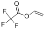 Vinyl trifluoroacetate Structure,25748-85-0Structure