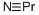 Praseodymium(III) nitride Structure,25764-09-4Structure