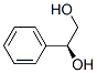 (S)-(+)-1-Phenyl-1,2-ethanediol Structure,25779-13-9Structure