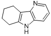 6,7,8,9-Tetrahydro-5h-pyrido[3,2-b]indole Structure,25797-01-7Structure