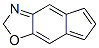 2H-indeno[5,6-d]oxazole (8ci,9ci) Structure,25883-73-2Structure