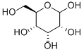 Beta-D-Allose Structure,2595-97-3Structure