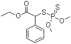 Pap standard Structure,2597-03-7Structure